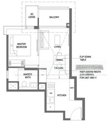 the-m photo thumbnail #9